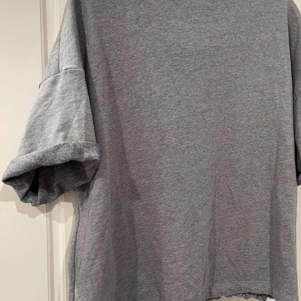 Gap Pullover Sweater - image 4